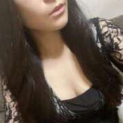 ゆうか　奥様 初めての… SUTEKIな奥様は好きですか?