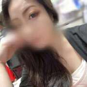 ヒメ日記 2026/04/26 20:48 投稿 ゆうか　奥様 SUTEKIな奥様は好きですか?