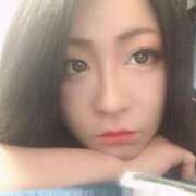 ゆうか　奥様 出勤したよっ♡ SUTEKIな奥様は好きですか?