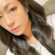 ゆうか　奥様 出勤っ❣️ SUTEKIな奥様は好きですか?