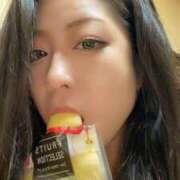 ゆうか　奥様 今夜も出勤です🫶💘 SUTEKIな奥様は好きですか?