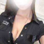 吉田れいな 名器らしい🙈 Claris Tokyo～クラリス東京～