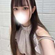 ヒメ日記 2026/05/12 22:17 投稿 吉田れいな Claris Tokyo～クラリス東京～
