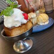 ヒメ日記 2026/03/25 23:22 投稿 ももこ 丸妻 新横浜店