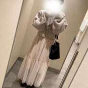 ヒメ日記 2026/03/26 14:36 投稿 ももこ 丸妻 新横浜店