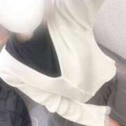 ヒメ日記 2026/04/04 13:32 投稿 ももこ 丸妻 新横浜店