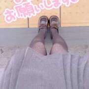 ももこ これから、向かうよ🚃 丸妻 新横浜店