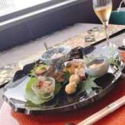 ヒメ日記 2026/07/29 21:36 投稿 ももこ 丸妻 新横浜店