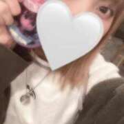 ヒメ日記 2026/03/22 05:23 投稿 こは 秋葉原コスプレ学園in仙台