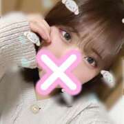 ヒメ日記 2026/03/22 12:23 投稿 こは 秋葉原コスプレ学園in仙台