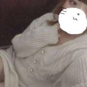 ヒメ日記 2026/03/22 20:03 投稿 こは 秋葉原コスプレ学園in仙台