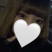 ヒメ日記 2026/03/23 12:53 投稿 こは 秋葉原コスプレ学園in仙台