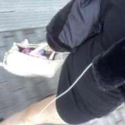 ヒメ日記 2026/03/24 09:53 投稿 こは 秋葉原コスプレ学園in仙台