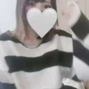 ヒメ日記 2026/03/26 11:33 投稿 こは 秋葉原コスプレ学園in仙台