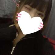 ヒメ日記 2026/03/26 19:53 投稿 こは 秋葉原コスプレ学園in仙台