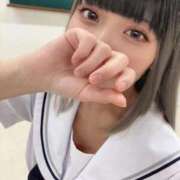 ヒメ日記 2026/03/27 17:23 投稿 こは 秋葉原コスプレ学園in仙台