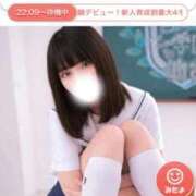 ヒメ日記 2026/03/27 23:23 投稿 こは 秋葉原コスプレ学園in仙台