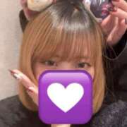 ヒメ日記 2026/03/28 12:23 投稿 こは 秋葉原コスプレ学園in仙台