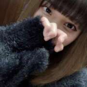 ヒメ日記 2026/03/28 15:03 投稿 こは 秋葉原コスプレ学園in仙台