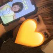 ヒメ日記 2026/03/29 16:33 投稿 こは 秋葉原コスプレ学園in仙台