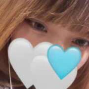 ヒメ日記 2026/03/30 19:16 投稿 こは 秋葉原コスプレ学園in仙台