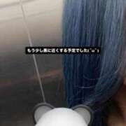 ヒメ日記 2026/03/31 19:13 投稿 こは 秋葉原コスプレ学園in仙台