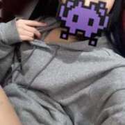 ヒメ日記 2026/04/02 20:13 投稿 こは 秋葉原コスプレ学園in仙台