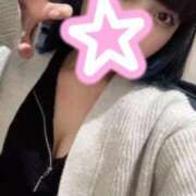 ヒメ日記 2026/04/03 17:15 投稿 こは 秋葉原コスプレ学園in仙台