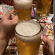 ヒメ日記 2026/04/06 02:43 投稿 こは 秋葉原コスプレ学園in仙台