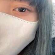 ヒメ日記 2026/04/08 09:23 投稿 こは 秋葉原コスプレ学園in仙台