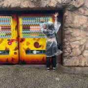 ヒメ日記 2026/04/09 08:33 投稿 こは 秋葉原コスプレ学園in仙台