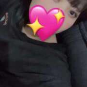 ヒメ日記 2026/04/10 12:23 投稿 こは 秋葉原コスプレ学園in仙台