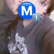 こは M1優勝 秋葉原コスプレ学園in仙台