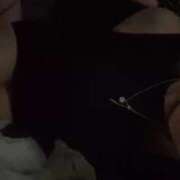 こは おはよお 秋葉原コスプレ学園in仙台