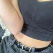 ヒメ日記 2026/04/14 12:43 投稿 こは 秋葉原コスプレ学園in仙台