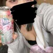 ヒメ日記 2026/04/16 00:23 投稿 こは 秋葉原コスプレ学園in仙台