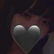 ヒメ日記 2026/04/17 05:03 投稿 こは 秋葉原コスプレ学園in仙台