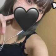 ヒメ日記 2026/04/19 17:33 投稿 こは 秋葉原コスプレ学園in仙台