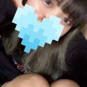 ヒメ日記 2026/04/22 15:33 投稿 こは 秋葉原コスプレ学園in仙台