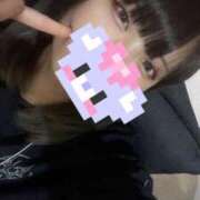 ヒメ日記 2026/04/22 17:23 投稿 こは 秋葉原コスプレ学園in仙台