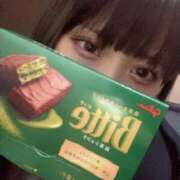 ヒメ日記 2026/04/23 19:43 投稿 こは 秋葉原コスプレ学園in仙台