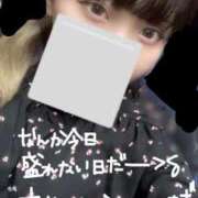 ヒメ日記 2026/05/03 20:26 投稿 こは 秋葉原コスプレ学園in仙台