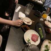 こは 飲みー！！！ 秋葉原コスプレ学園in仙台