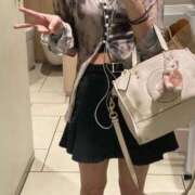 こは 😪😪😪 秋葉原コスプレ学園in仙台