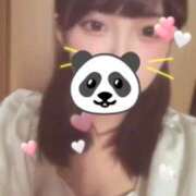 こは お久しぶりです☺️ 秋葉原コスプレ学園in仙台