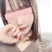 ヒメ日記 2026/06/07 10:22 投稿 百合ひすい セレブ Rex