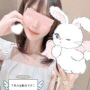 ヒメ日記 2026/06/27 20:12 投稿 百合ひすい セレブ Rex