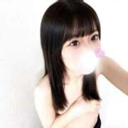 ヒメ日記 2026/04/02 19:06 投稿 サヤカ ロボットデリヘル