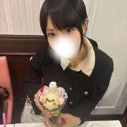 ヒメ日記 2026/04/08 21:26 投稿 サヤカ ロボットデリヘル