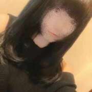 ヒメ日記 2026/03/22 19:41 投稿 しゅき☆絶対ガチエロ宣言！ じゃむじゃむ